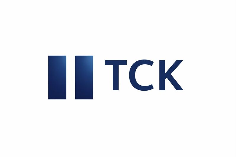 TCK Logo